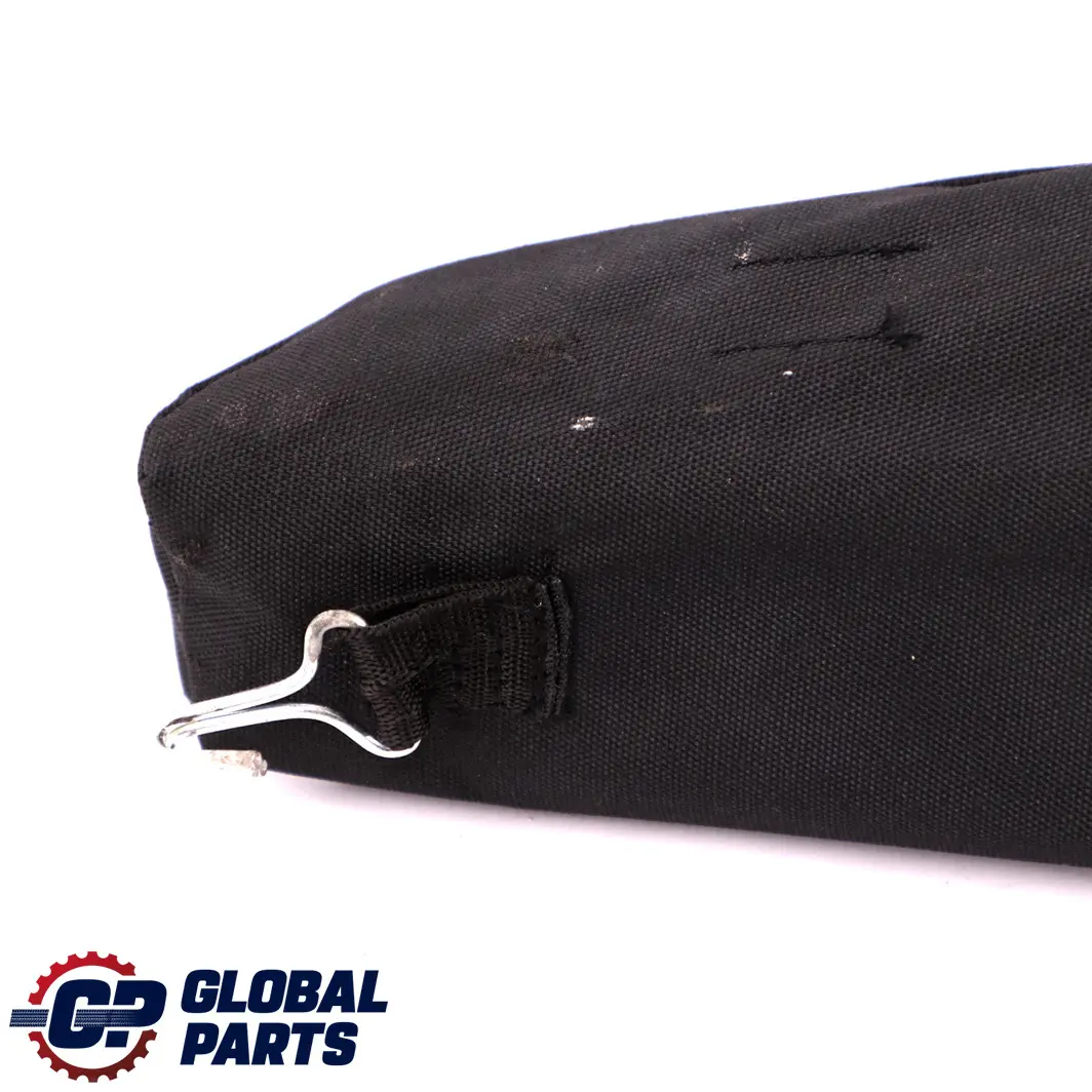Mini Cooper R50 Bolsa Maletin Kit De Herramientas - SKU 6769113-1 - Número de pieza 6769113