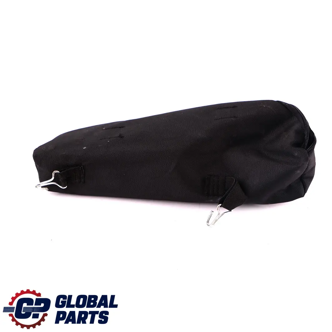 Pouch Tool Kit Case Bag to BMW Mini Cooper R50 with Part number 6769113 BMW Mini Cooper R50 Pouch Tool Kit Case Bag - SKU 6769113-1 - Part number 6769113