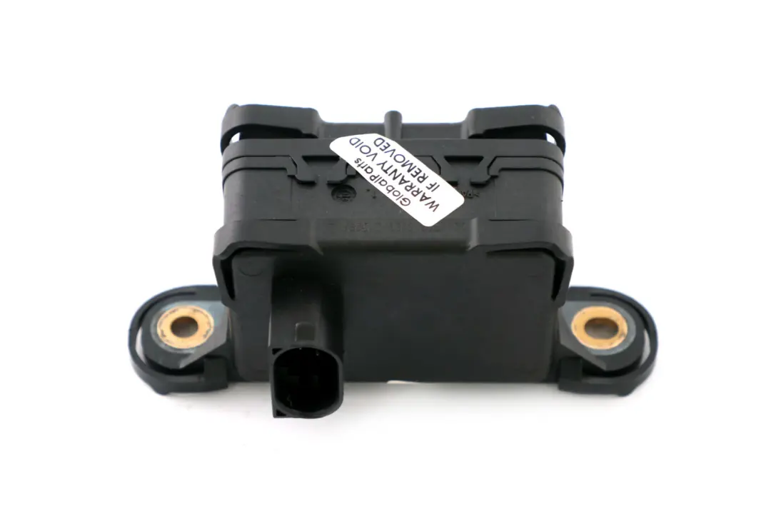 BMW Z4 E85 E86 Roadster Coupe Speed Sensor 3452 - SKU 6769174 - Part number 6769174
