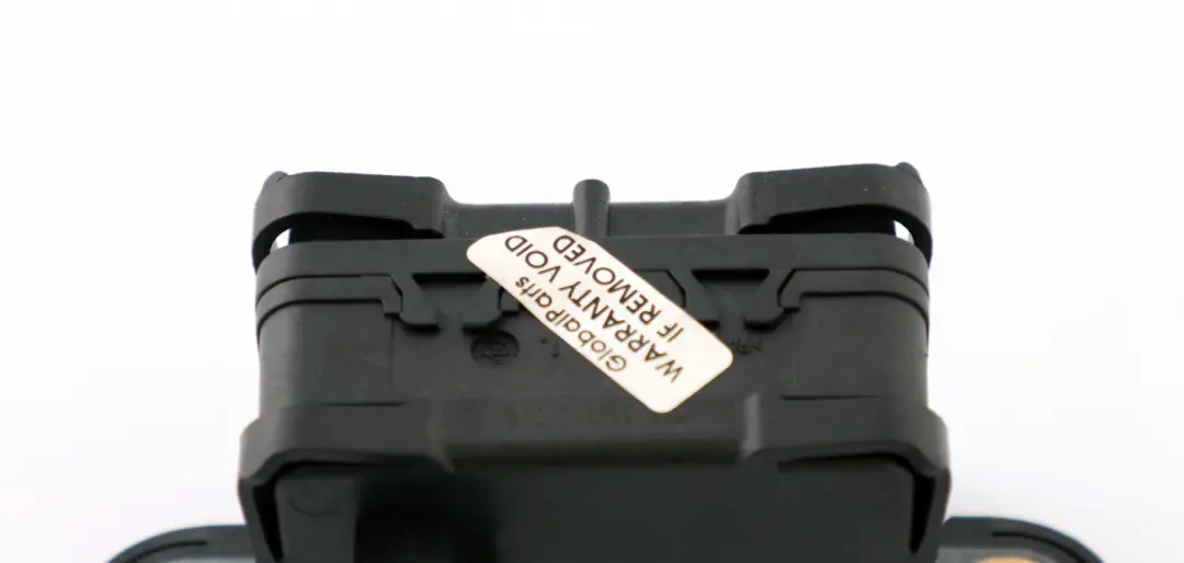 Geschwindigkeit Sensor 3452 für BMW Z4 E85 E86 Roadster Coupe mit Teilenummer 6769174 BMW Z4 E85 E86 Roadster Coupe Geschwindigkeit Sensor 3452 - SKU 6769174 - Teilenummer 6769174