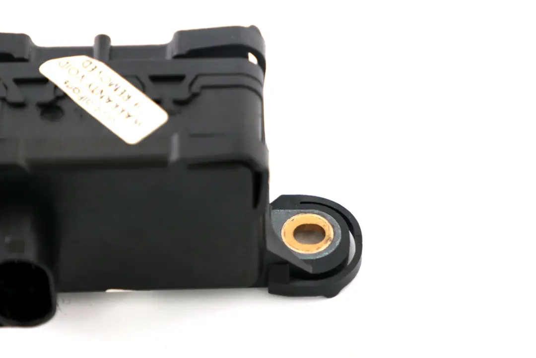 BMW Z4 E85 E86 Roadster Coupe Speed Sensor 3452 - SKU 6769174 - Part number 6769174