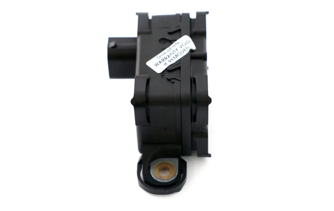 BMW Z4 E85 E86 Roadster Coupe Speed Sensor 3452 - SKU 6769174 - Part number 6769174