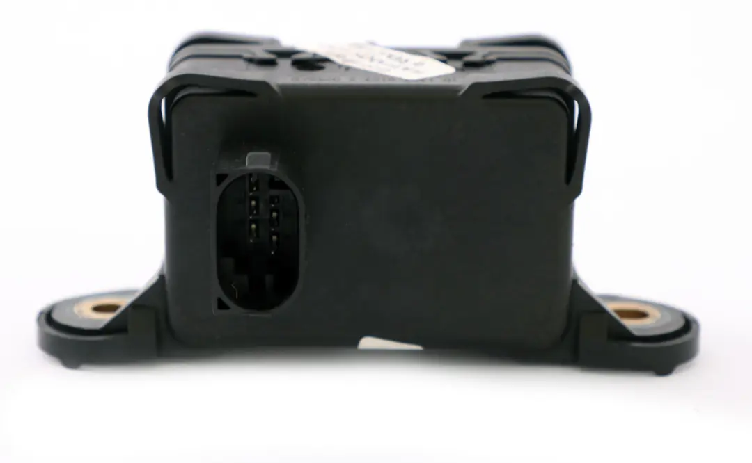 Capteur de Vitesse 3452 pour BMW Z4 E85 E86 Roadster Coupe à propos du numéro de pièce 6769174 BMW Z4 E85 E86 Roadster Coupe Capteur de Vitesse 3452 - SKU 6769174 - Numéro de pièce 6769174