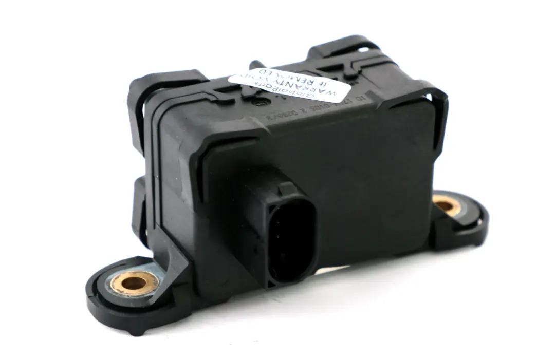 BMW Z4 E85 E86 Roadster Coupe Sensor de Velocidad 3452 - SKU 6769174 - Número de pieza 6769174