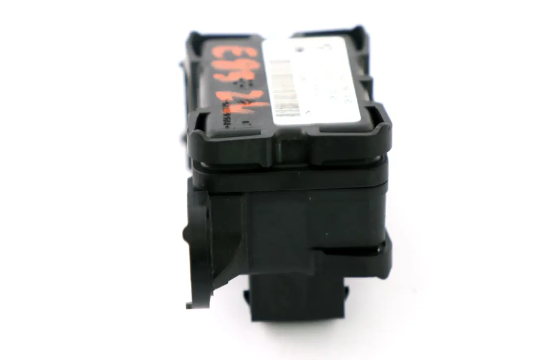 Geschwindigkeit Sensor 3452 für BMW Z4 E85 E86 Roadster Coupe mit Teilenummer 6769174 BMW Z4 E85 E86 Roadster Coupe Geschwindigkeit Sensor 3452 - SKU 6769174 - Teilenummer 6769174