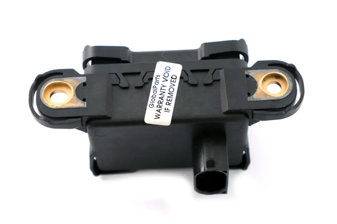 Capteur de Vitesse 3452 pour BMW Z4 E85 E86 Roadster Coupe à propos du numéro de pièce 6769174 BMW Z4 E85 E86 Roadster Coupe Capteur de Vitesse 3452 - SKU 6769174 - Numéro de pièce 6769174