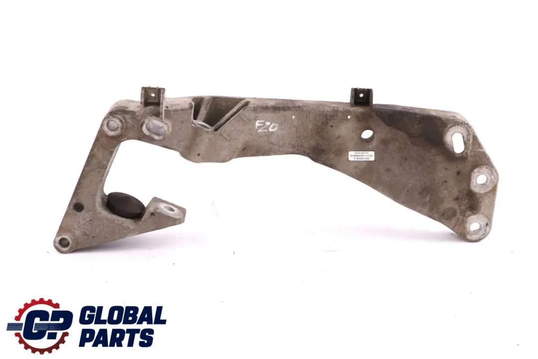 BMW 1 3 Series F20 F21 F30 E90 Gearbox Supporting Bracket Holder - SKU 6769281 - Part number 6769281