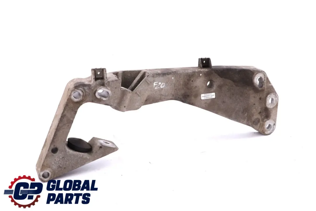 BMW F20 F21 F30 E90 Supporto Trasmissione - SKU 6769281 - Numero di parte 6769281