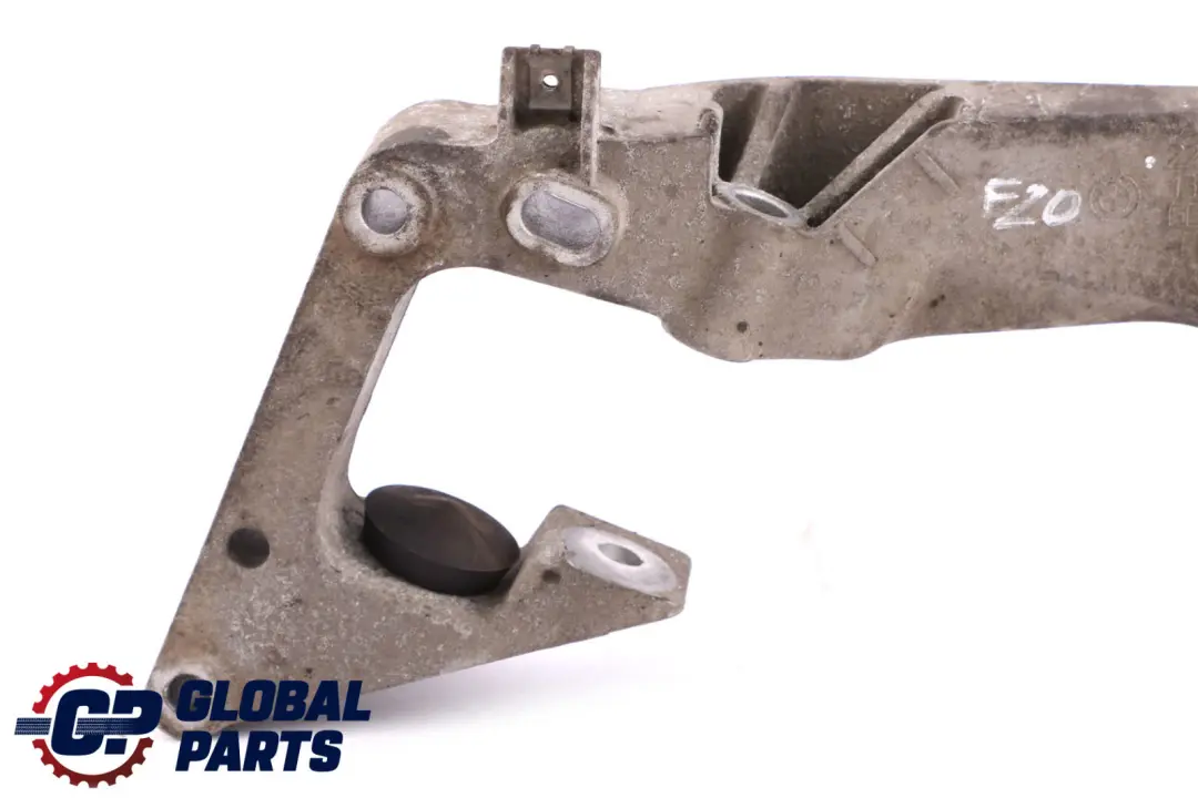 BMW 1 3 er F20 F21 F30 E90 Getriebeträger - SKU 6769281 - Teilenummer 6769281