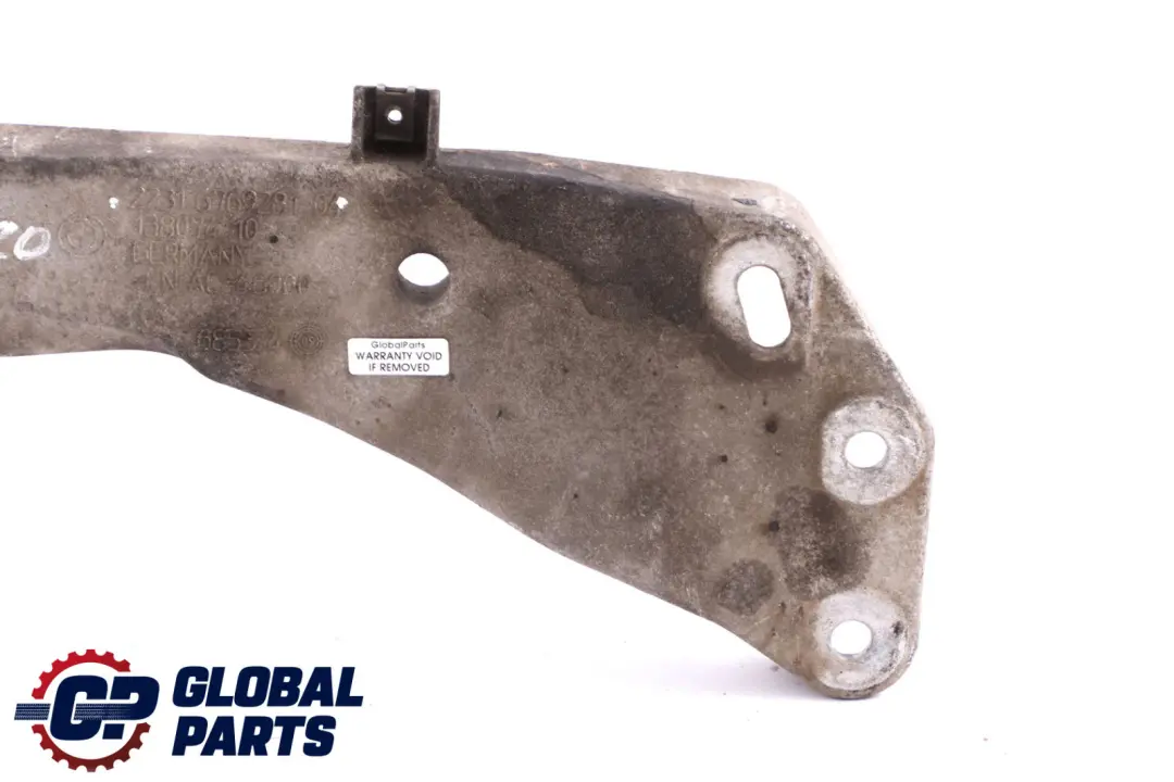 Support D'Engrenage pour BMW F20 F21 F30 E90 à propos du numéro de pièce 6769281 BMW F20 F21 F30 E90 Support D'Engrenage - SKU 6769281 - Numéro de pièce 6769281