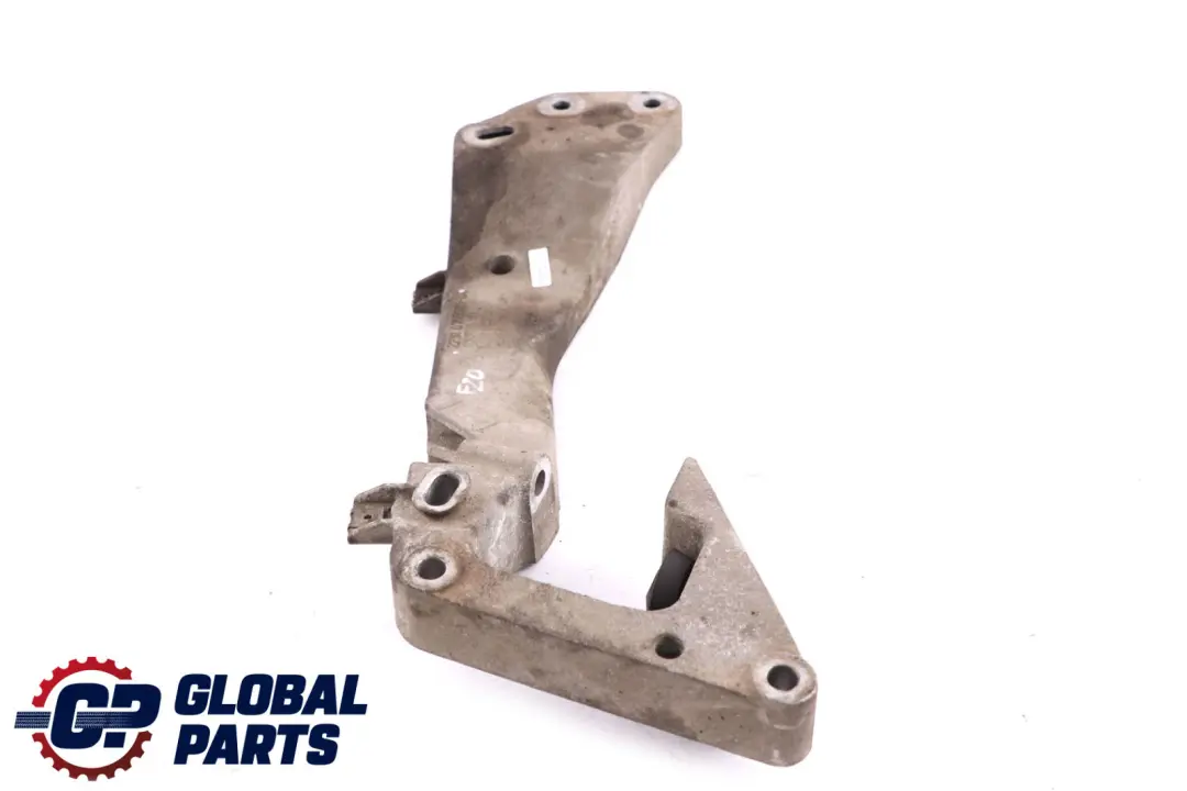 BMW 1 3 er F20 F21 F30 E90 Getriebeträger - SKU 6769281 - Teilenummer 6769281