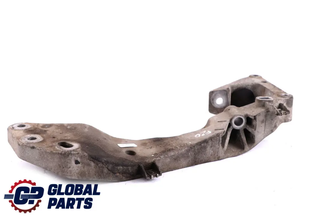 BMW 1 3 er F20 F21 F30 E90 Getriebeträger - SKU 6769281 - Teilenummer 6769281