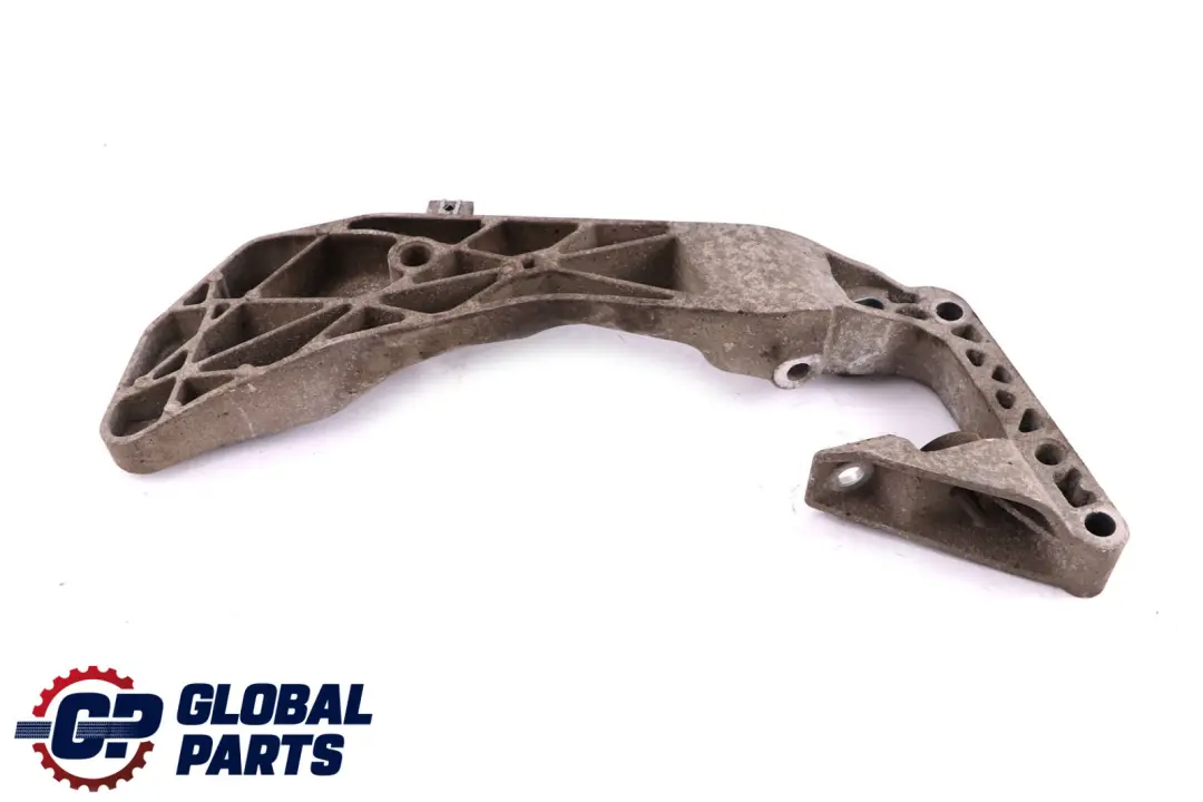 Gearbox Supporting Bracket Holder to BMW 1 3 Series F20 F21 F30 E90 with Part number 6769281 BMW 1 3 Series F20 F21 F30 E90 Gearbox Supporting Bracket Holder - SKU 6769281 - Part number 6769281