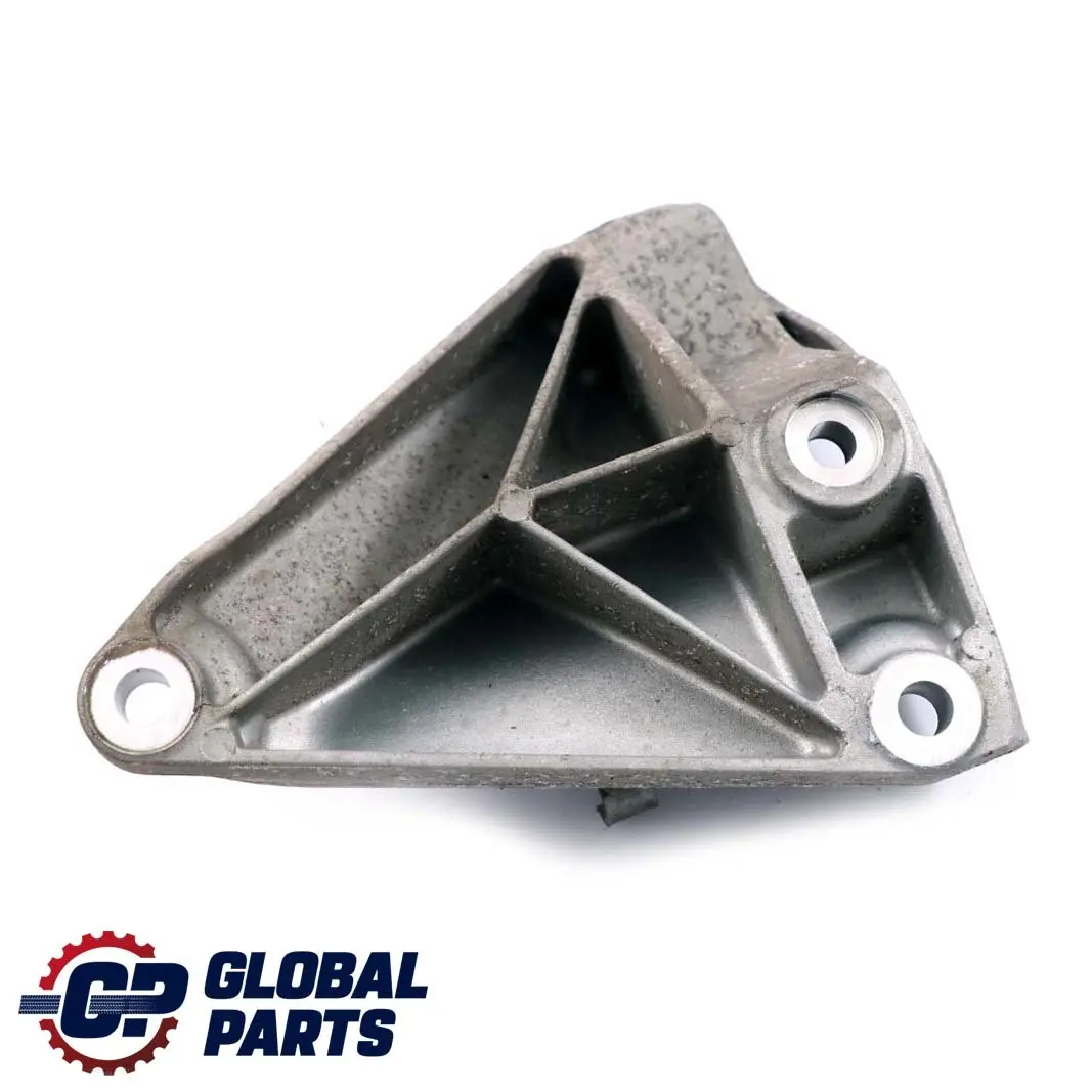 N52 Soporte Motor Izquierdo para BMW Z4 E85 E86 con número de pieza 6769321 BMW Z4 E85 E86 N52 Soporte Motor Izquierdo - SKU 6769321 - Número de pieza 6769321