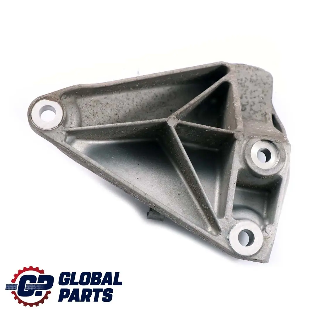 N52 Wspornik Silnika Lewo do BMW Z4 E85 E86 o numerze 6769321 BMW Z4 E85 E86 N52 Wspornik Silnika Lewo - SKU 6769321 - Numer Części 6769321