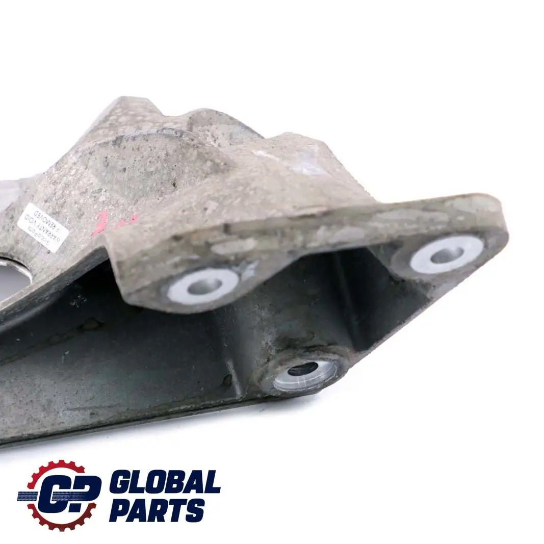 N52 Engine Supporting Bracket Right O/S to BMW Z4 Series E85 E86 with Part number 6769324 BMW Z4 Series E85 E86 N52 Engine Supporting Bracket Right O/S - SKU 6769322 - Part number 6769324