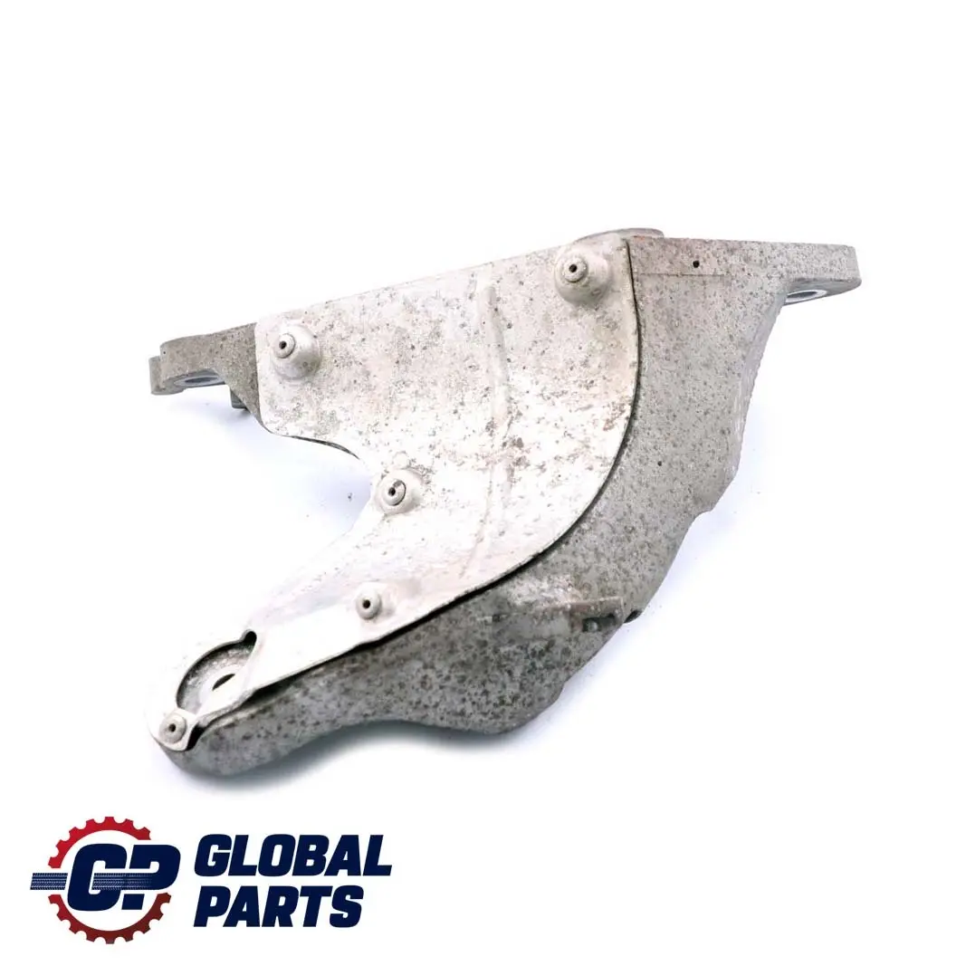 N52 Soporte De motor derecho para BMW Serie Z4 E85 E86 con número de pieza 6769324 BMW Serie Z4 E85 E86 N52 Soporte De motor derecho - SKU 6769322 - Número de pieza 6769324