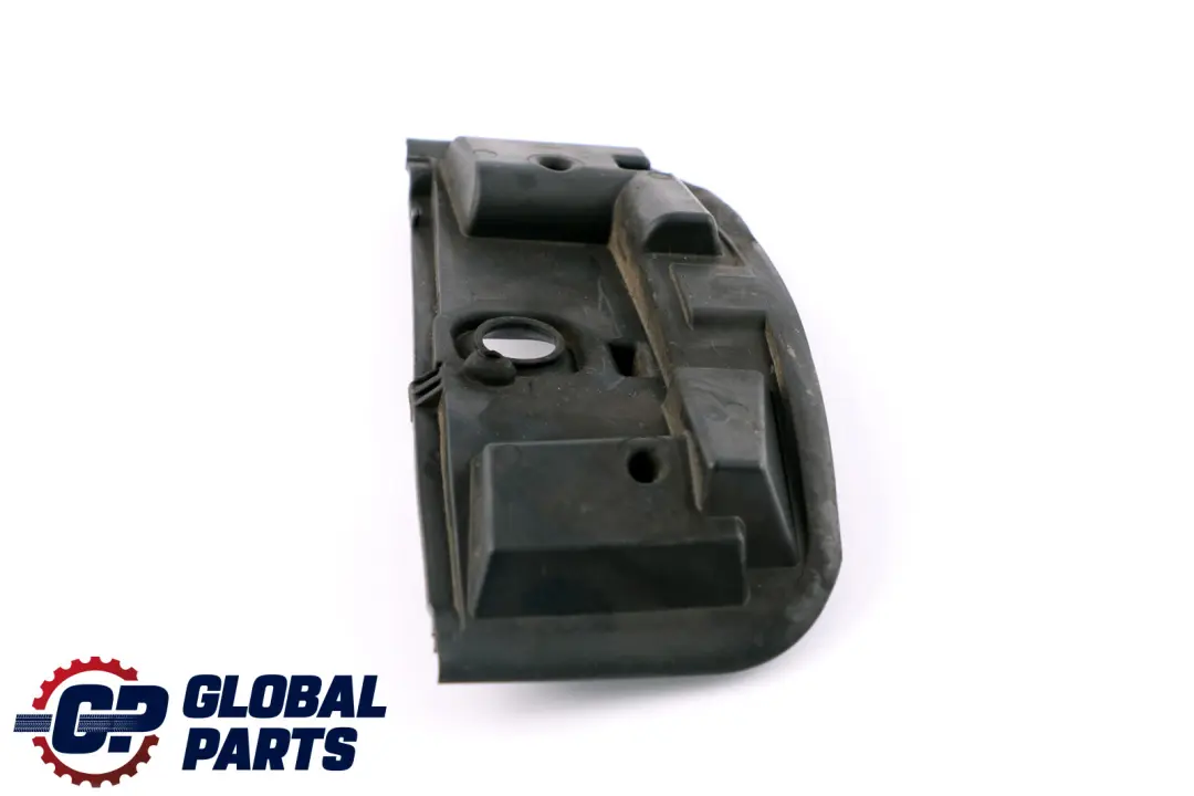 Trennwandabdichtung Joint Siegel pour BMW E81 E82 E84 E87 E88 E90 E91 E92 à propos du numéro de pièce 6769328 BMW E81 E82 E84 E87 E88 E90 E91 E92 Trennwandabdichtung Joint Siegel - SKU 6769328 - Numéro de pièce 6769328