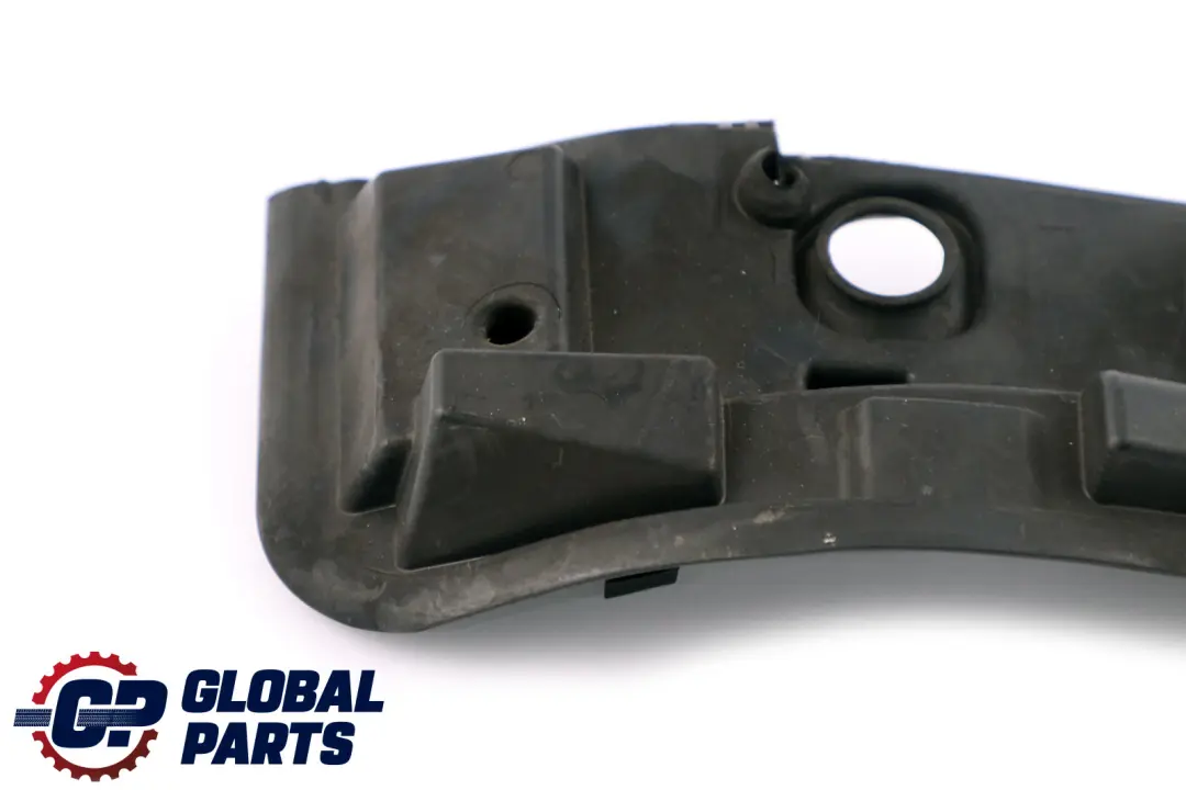 BMW E81 E82 E84 E87 E88 E90 E91 E92 Trennwandabdichtung Joint Siegel - SKU 6769328 - Numéro de pièce 6769328