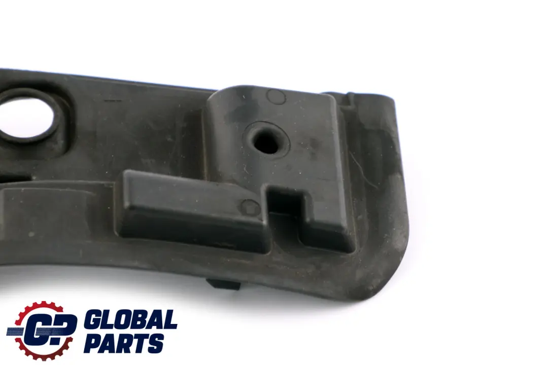 BMW 1 3 X1 Series E81 E82 E84 E87 E88 E90 E91 E92 E93 Bulkhead Seal - SKU 6769328 - Part number 6769328