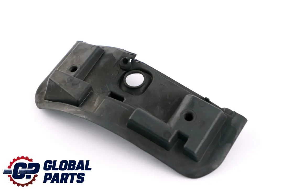 BMW 1 3 X1 Series E81 E82 E84 E87 E88 E90 E91 E92 E93 Bulkhead Seal - SKU 6769328 - Part number 6769328