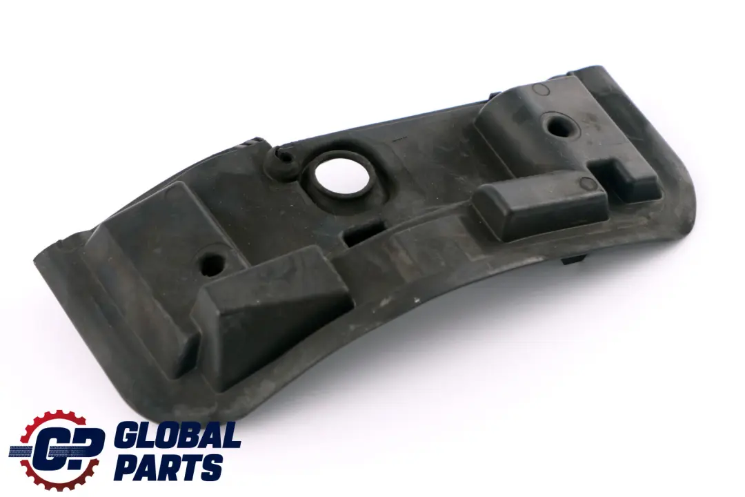 BMW 1 3 X1 Series E81 E82 E84 E87 E88 E90 E91 E92 E93 Bulkhead Seal - SKU 6769328 - Part number 6769328