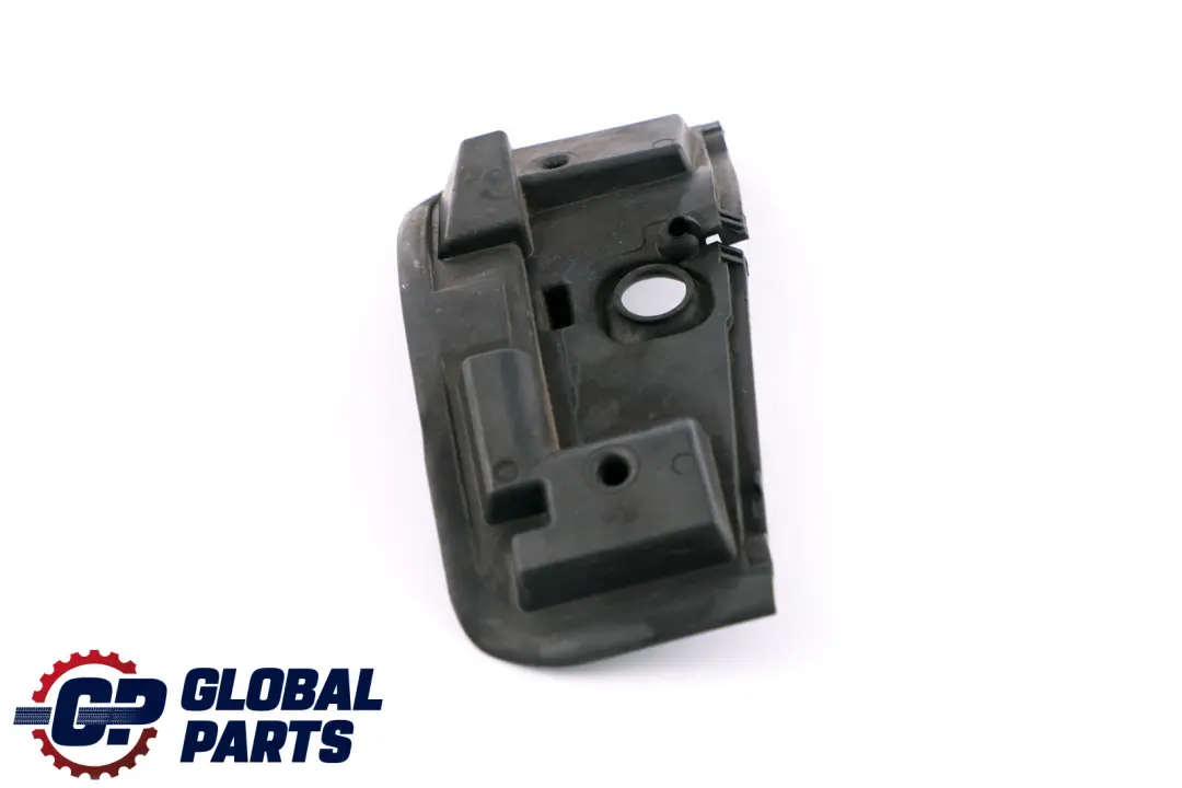 BMW 1 3 X1 Series E81 E82 E84 E87 E88 E90 E91 E92 E93 Bulkhead Seal - SKU 6769328 - Part number 6769328