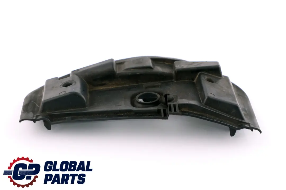 BMW E81 E82 E84 E87 E88 E90 E91 E92 Trennwandabdichtung Joint Siegel - SKU 6769328 - Numéro de pièce 6769328