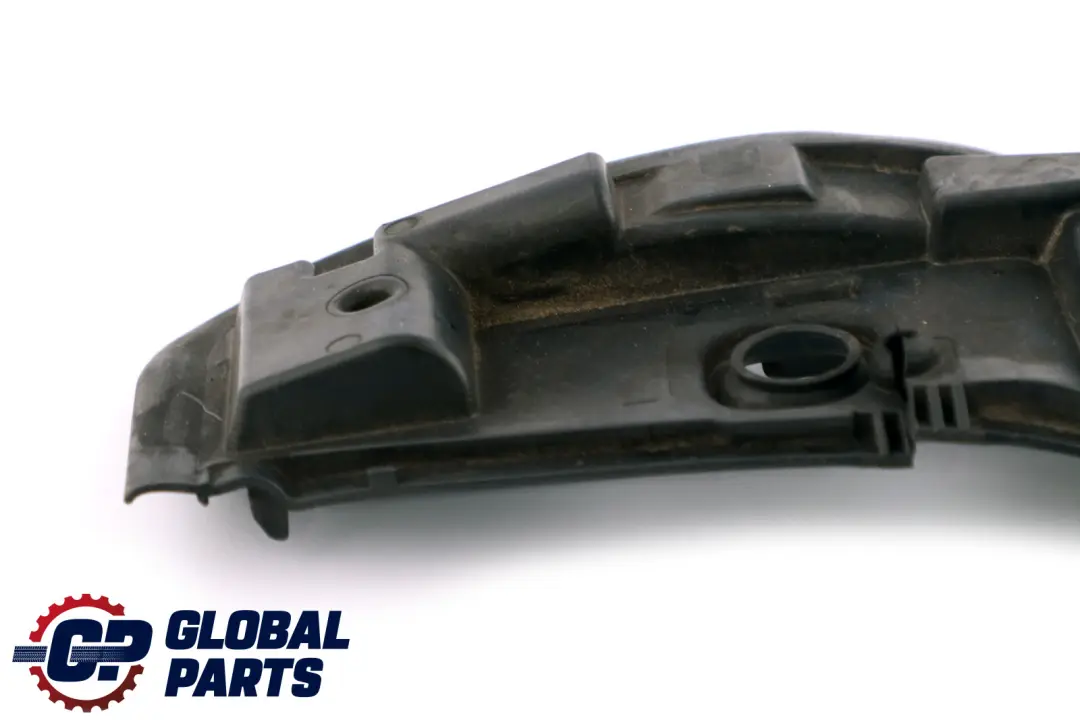 BMW 1 3 X1 Series E81 E82 E84 E87 E88 E90 E91 E92 E93 Bulkhead Seal - SKU 6769328 - Part number 6769328
