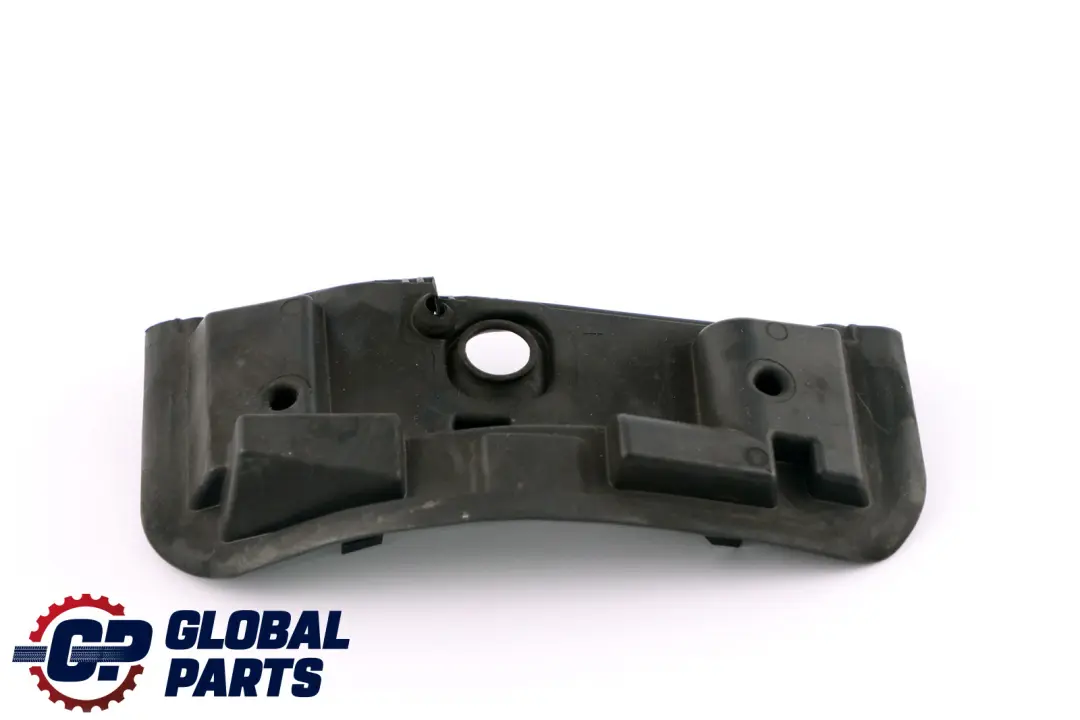 Trennwandabdichtung Guarnizione per BMW E81 E82 E84 E87 E88 E90 E91 E92 con numero di parte 6769328 BMW E81 E82 E84 E87 E88 E90 E91 E92 Trennwandabdichtung Guarnizione - SKU 6769328 - Numero di parte 6769328