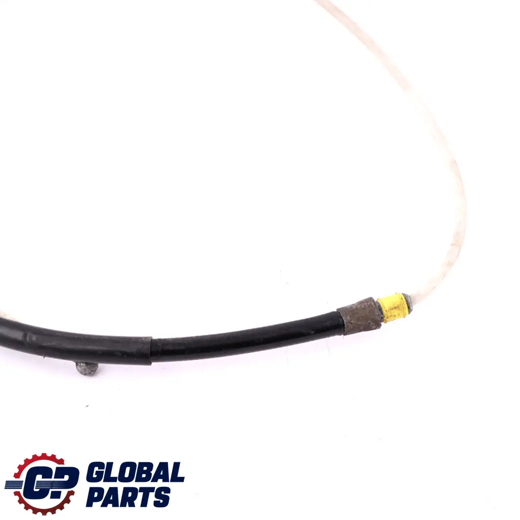 Freno De mano Bowden Cable Linkage 6760444 para BMW E90 E91 E92 E93 con número de pieza 6769368 BMW E90 E91 E92 E93 Freno De mano Bowden Cable Linkage 6760444 - SKU 6769368 - Número de pieza 6769368