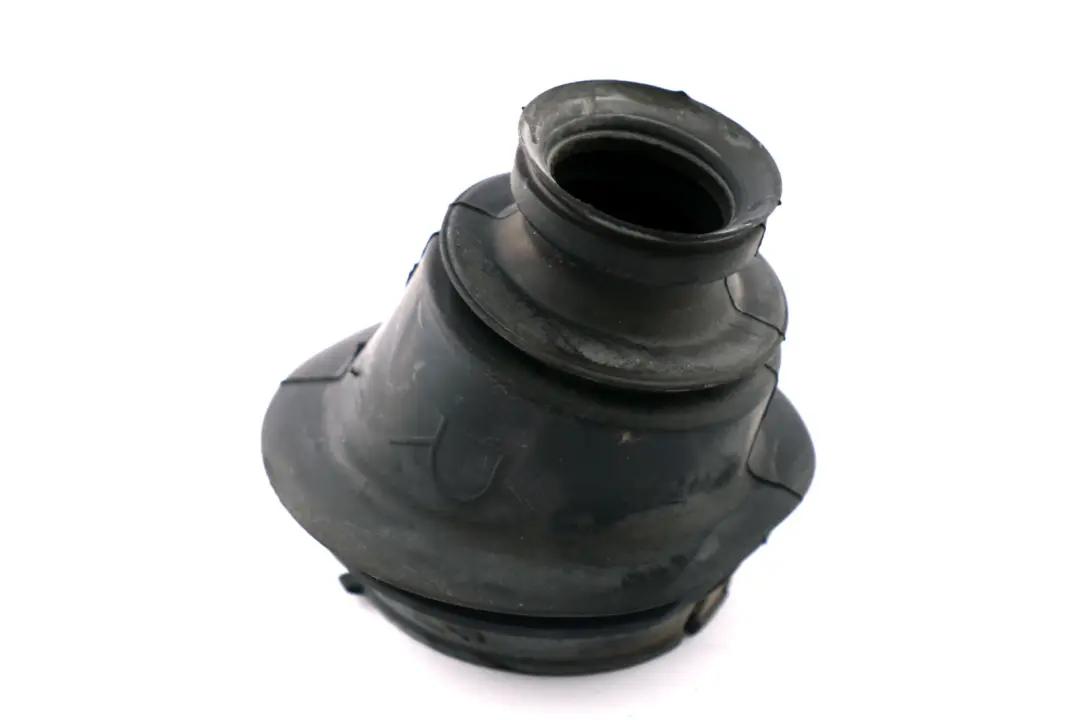 Eje De Direccion Manguito Columna para BMW E81 E82 E87 E88 E90 E91 E92 con número de pieza 6769397 BMW E81 E82 E87 E88 E90 E91 E92 Eje De Direccion Manguito Columna - SKU 6769397 - Número de pieza 6769397