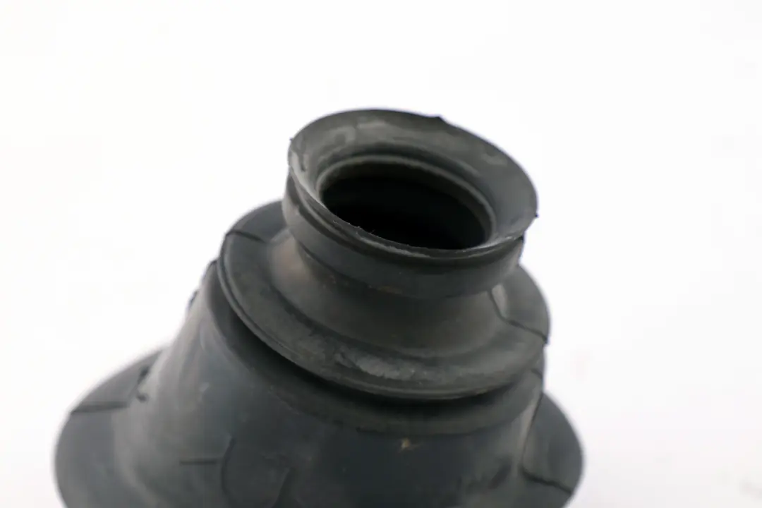 Eje De Direccion Manguito Columna para BMW E81 E82 E87 E88 E90 E91 E92 con número de pieza 6769397 BMW E81 E82 E87 E88 E90 E91 E92 Eje De Direccion Manguito Columna - SKU 6769397 - Número de pieza 6769397