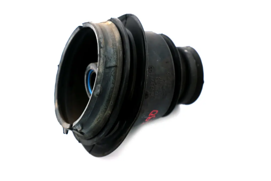 Lenkspindelmanschette für BMW 1 3 er E81 E82 E87 E88 E90 E91 E92 mit Teilenummer 6769397 BMW 1 3 er E81 E82 E87 E88 E90 E91 E92 Lenkspindelmanschette - SKU 6769397 - Teilenummer 6769397