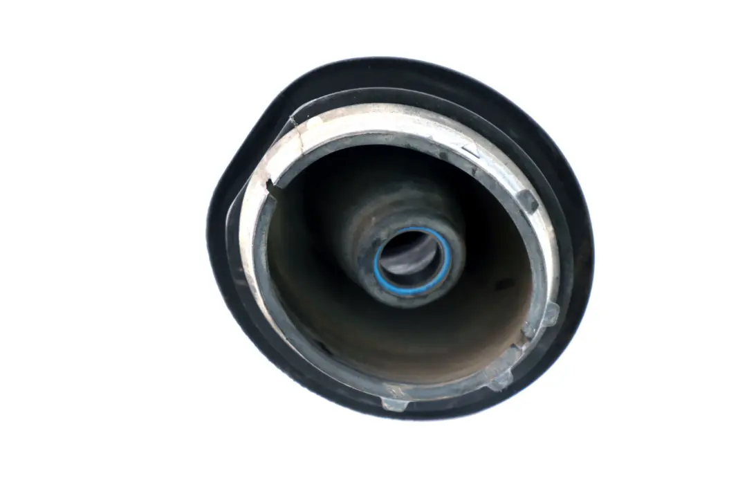 BMW E81 E82 E87 E88 E90 E91 E92 Lenkspindelmanschette - SKU 6769397 - Numéro de pièce 6769397