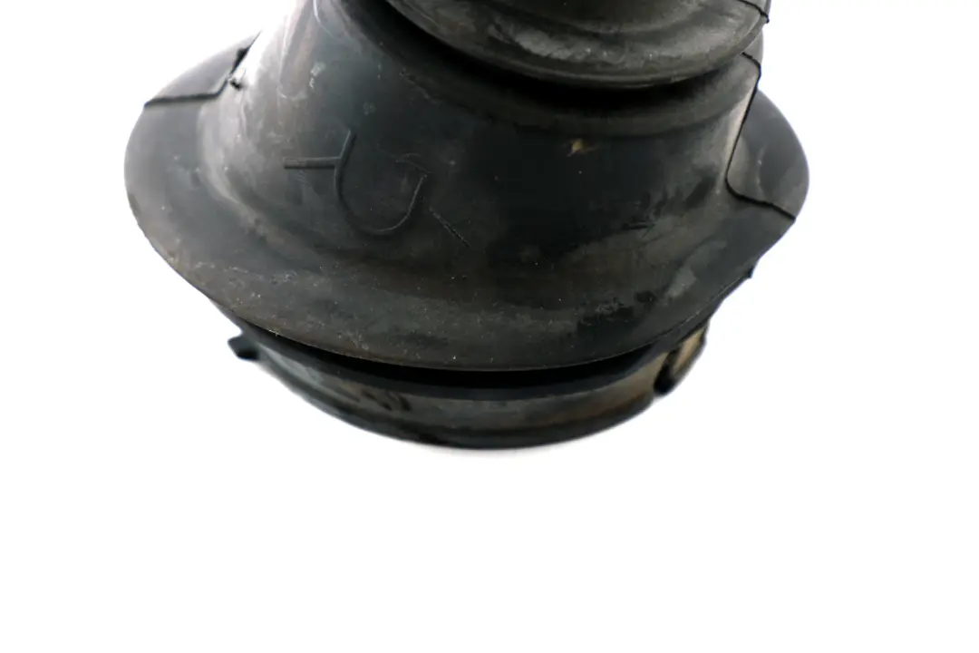 Steering Shaft Sleeve Column to BMW 1 3 Series E81 E82 E87 E88 E90 E91 E92 with Part number 6769397 BMW 1 3 Series E81 E82 E87 E88 E90 E91 E92 Steering Shaft Sleeve Column - SKU 6769397 - Part number 6769397