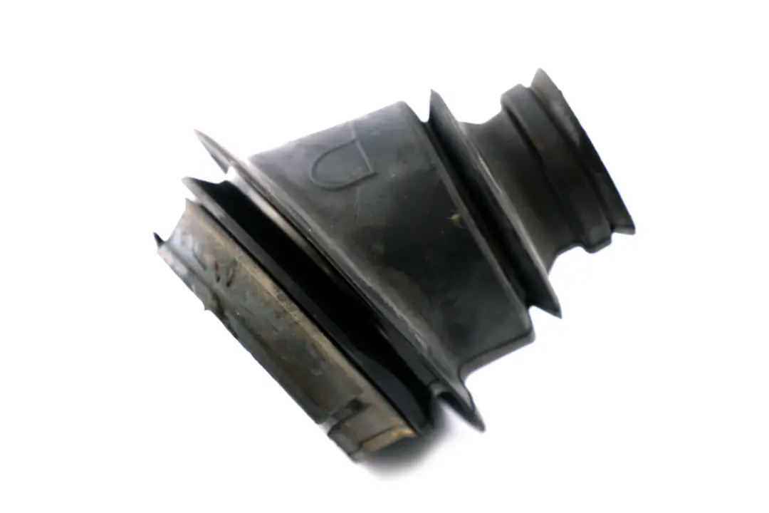 BMW E81 E82 E87 E88 E90 E91 E92 Lenkspindelmanschette - SKU 6769397 - Numéro de pièce 6769397