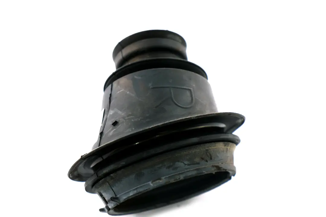 Lenkspindelmanschette pour BMW E81 E82 E87 E88 E90 E91 E92 à propos du numéro de pièce 6769397 BMW E81 E82 E87 E88 E90 E91 E92 Lenkspindelmanschette - SKU 6769397 - Numéro de pièce 6769397