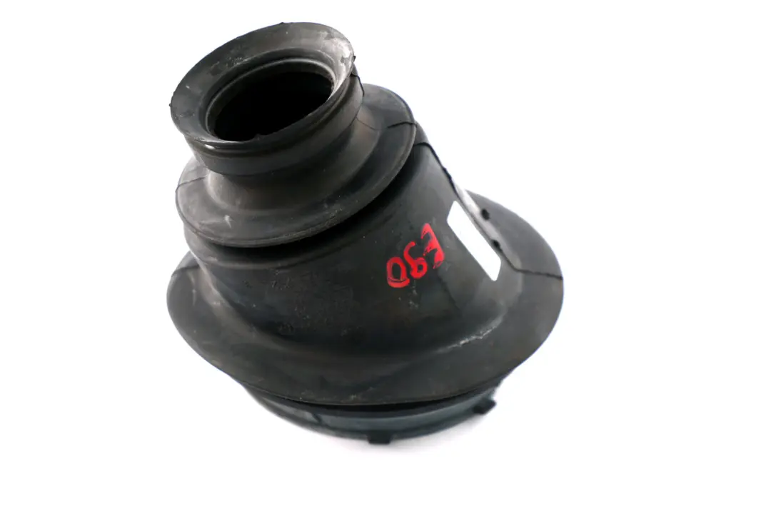 Osłona Pierścień Guma Kierownicy do BMW E81 E87 E90 o numerze 6769397 BMW E81 E87 E90 Osłona Pierścień Guma Kierownicy - SKU 6769397 - Numer Części 6769397