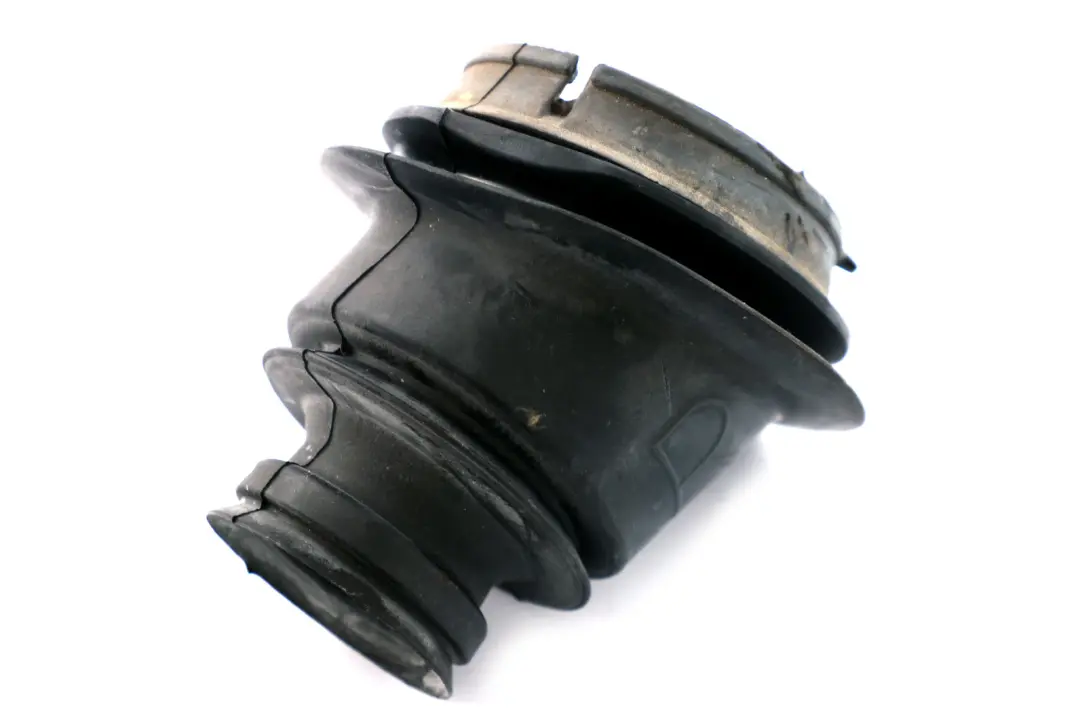 Lenkspindelmanschette pour BMW E81 E82 E87 E88 E90 E91 E92 à propos du numéro de pièce 6769397 BMW E81 E82 E87 E88 E90 E91 E92 Lenkspindelmanschette - SKU 6769397 - Numéro de pièce 6769397