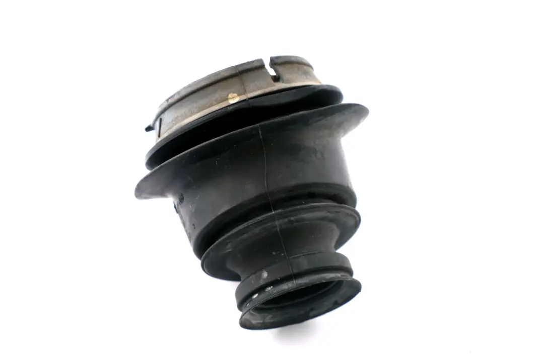 BMW 1 3 er E81 E82 E87 E88 E90 E91 E92 Lenkspindelmanschette - SKU 6769397 - Teilenummer 6769397