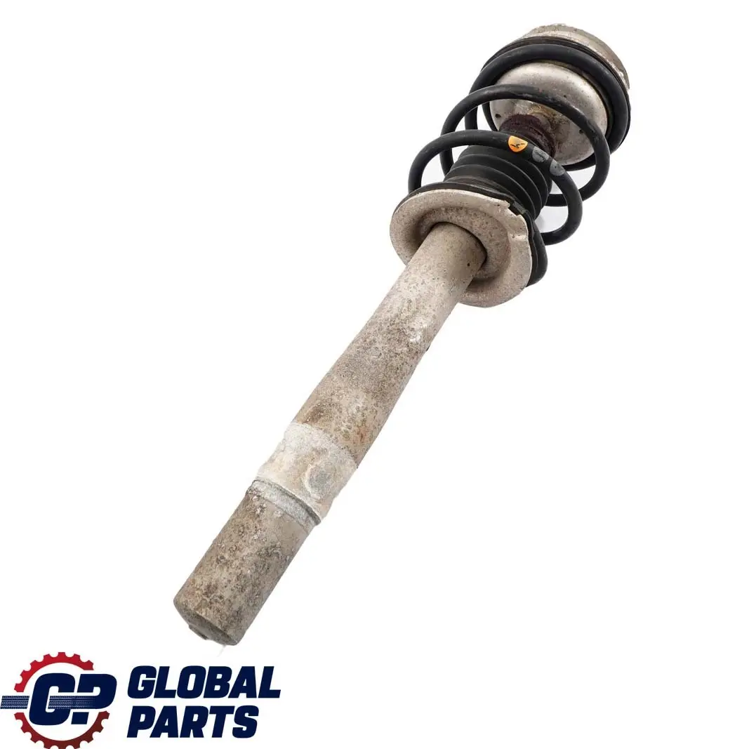 BMW 6 er E64 Cabrio Federbein Vorne Links Vorderachse 3131 - SKU 6769455-1 - Teilenummer 6769455