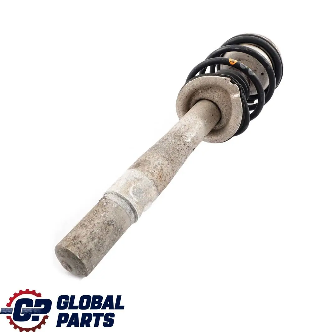 BMW 6 er E64 Cabrio Federbein Vorne Links Vorderachse 3131 - SKU 6769455-1 - Teilenummer 6769455