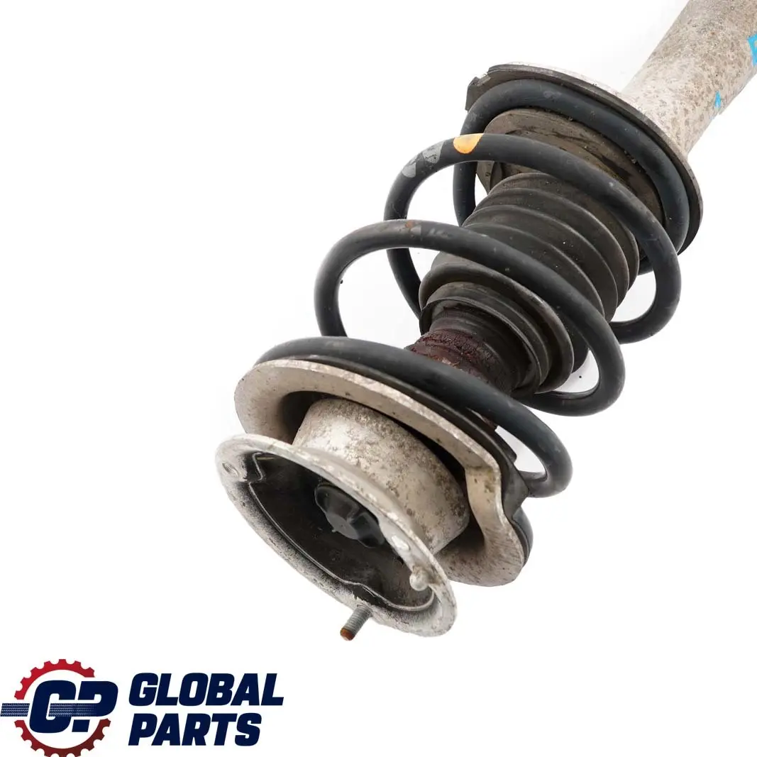 BMW 6 Series E64 Convertible Front Left N/S Spring Strut Shock Absorber - SKU 6769455-1 - Part number 6769455