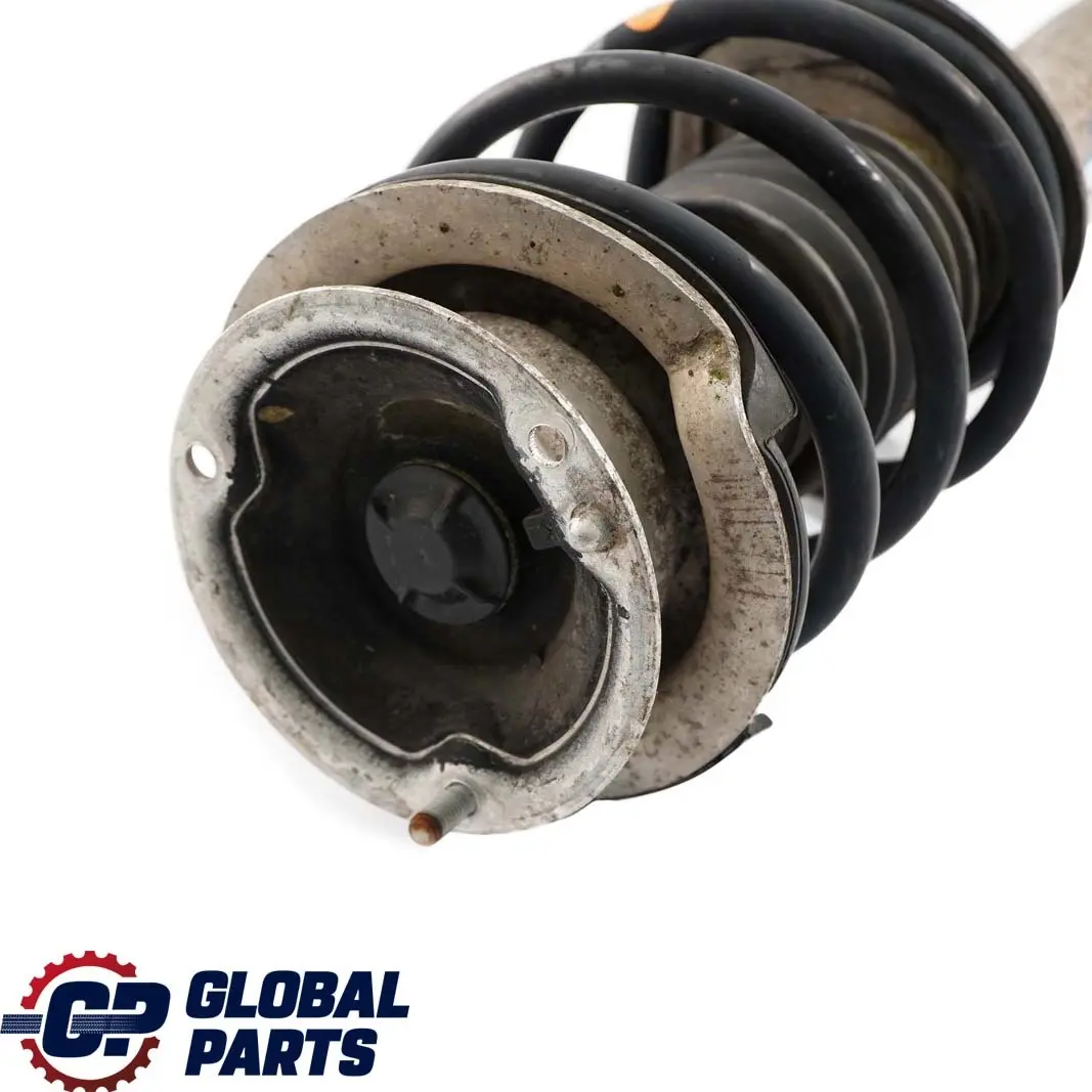 BMW 6 Series E64 Convertible Front Left N/S Spring Strut Shock Absorber - SKU 6769455-1 - Part number 6769455