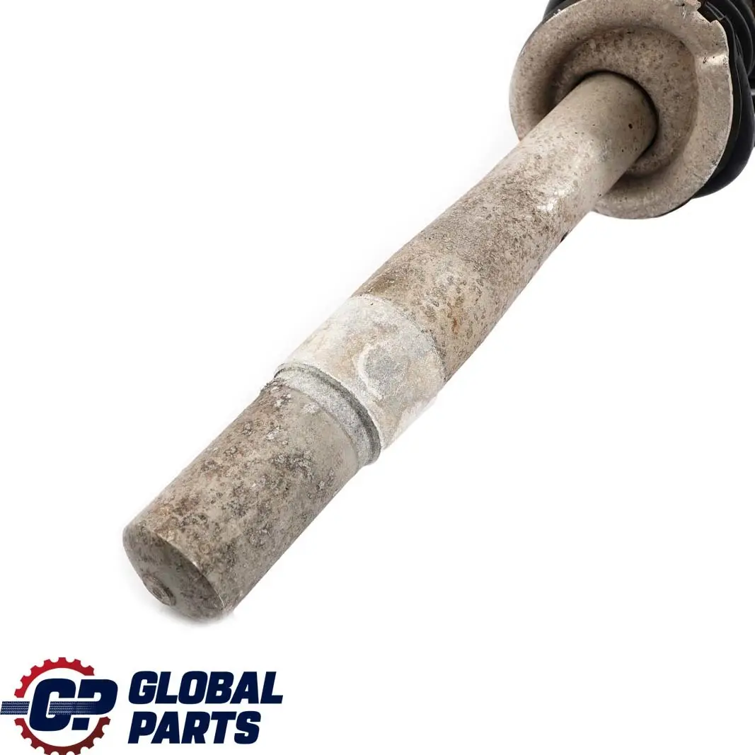BMW 6 er E64 Cabrio Federbein Vorne Links Vorderachse 3131 - SKU 6769455-1 - Teilenummer 6769455