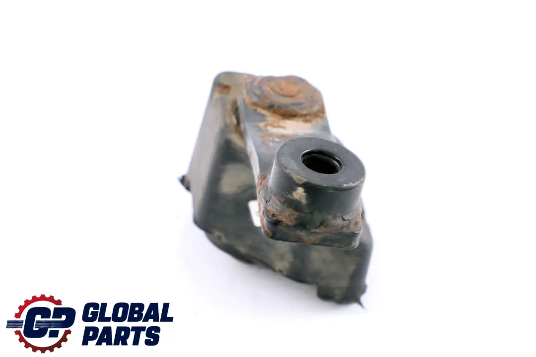 BMW E87 E91 E93 Tłumik drgań mocowanie - SKU 6769555 - Numer Części 6769555