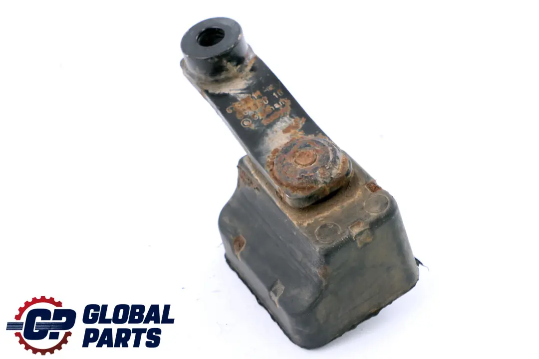 BMW 1 3 E87 E91 Schwingungsdämpfer mit Halterung 6769611 - SKU 6769555 - Teilenummer 6769555