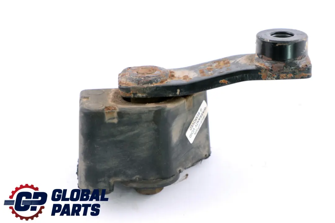 Schwingungsdämpfer mit Halterung 6769611 für BMW 1 3 E87 E91 mit Teilenummer 6769555 BMW 1 3 E87 E91 Schwingungsdämpfer mit Halterung 6769611 - SKU 6769555 - Teilenummer 6769555