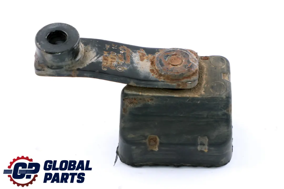 BMW 1 3 E87 E91 Vibration Absorber With Bracket 6769611 - SKU 6769555 - Numéro de pièce 6769555